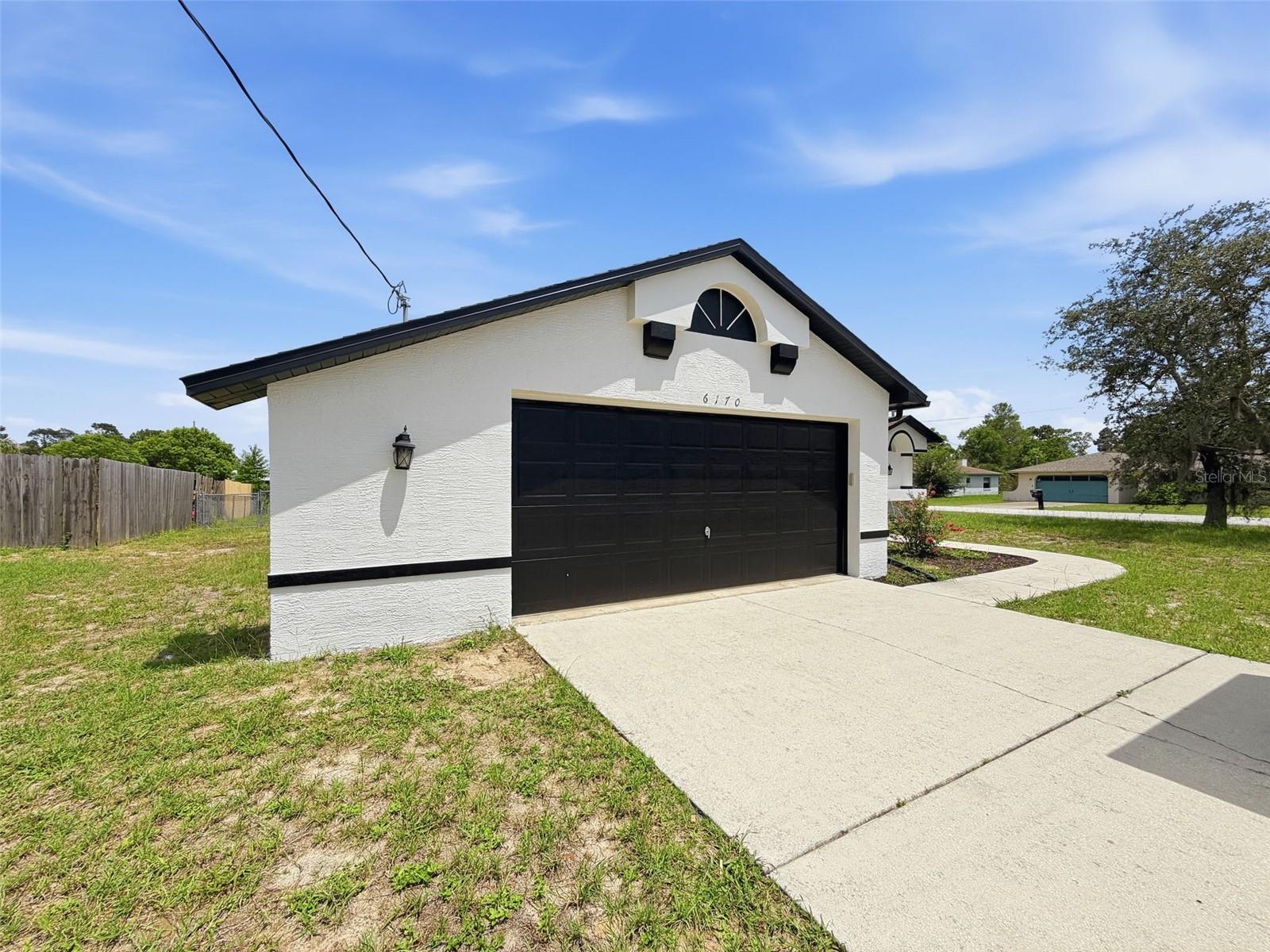 6170 GAINSBORO AVE, SPRING HILL, FL — photo 3