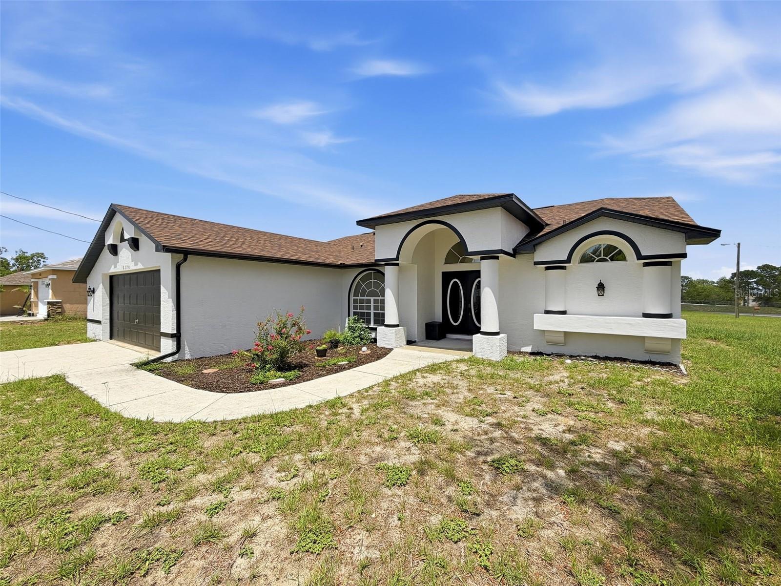 6170 GAINSBORO AVE, SPRING HILL, FL — photo 4