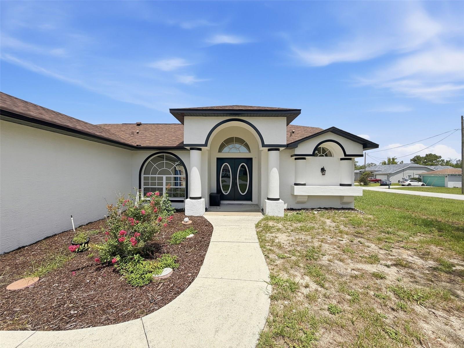 6170 GAINSBORO AVE, SPRING HILL, FL — photo 5