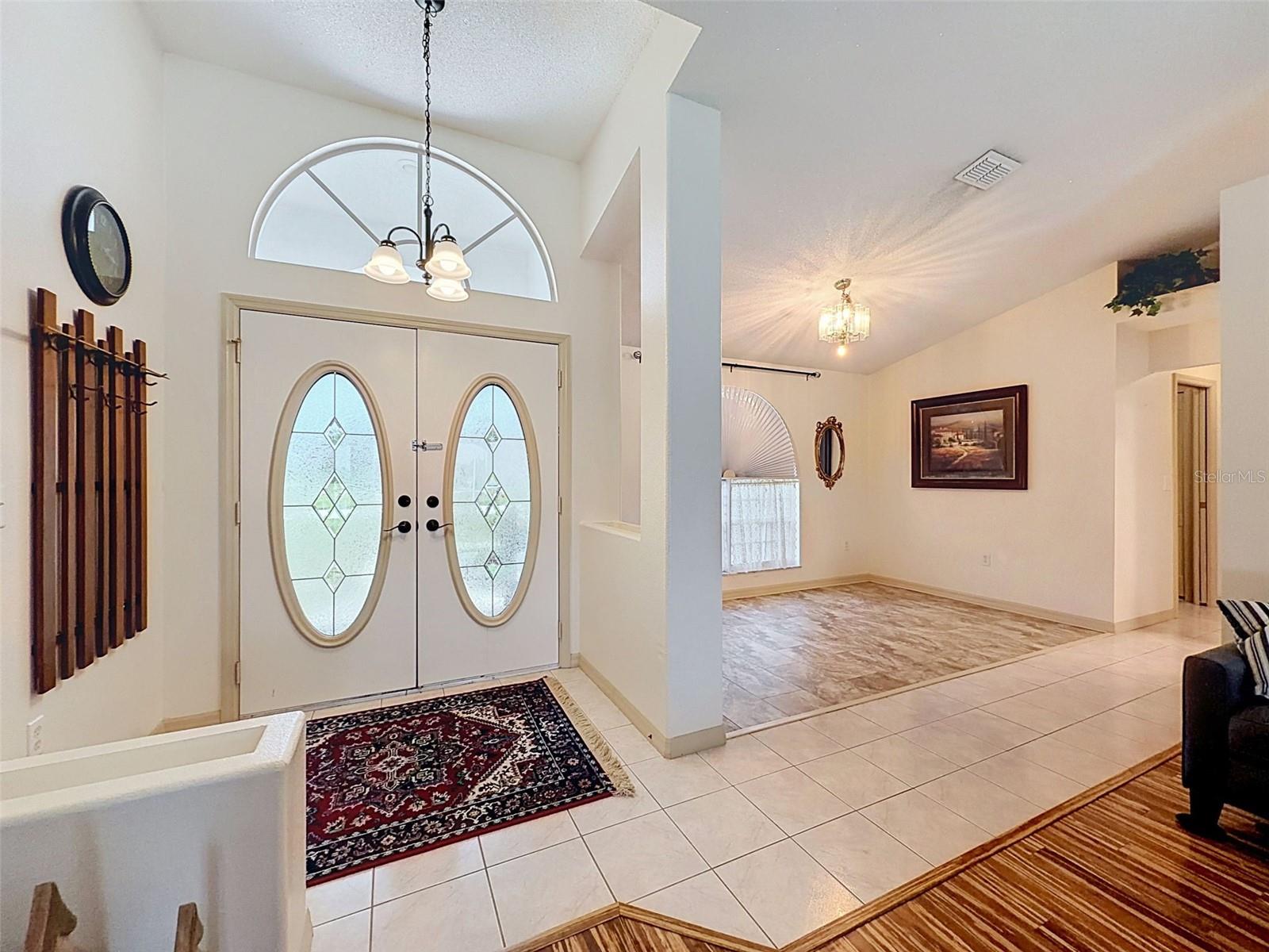 6170 GAINSBORO AVE, SPRING HILL, FL — photo 6