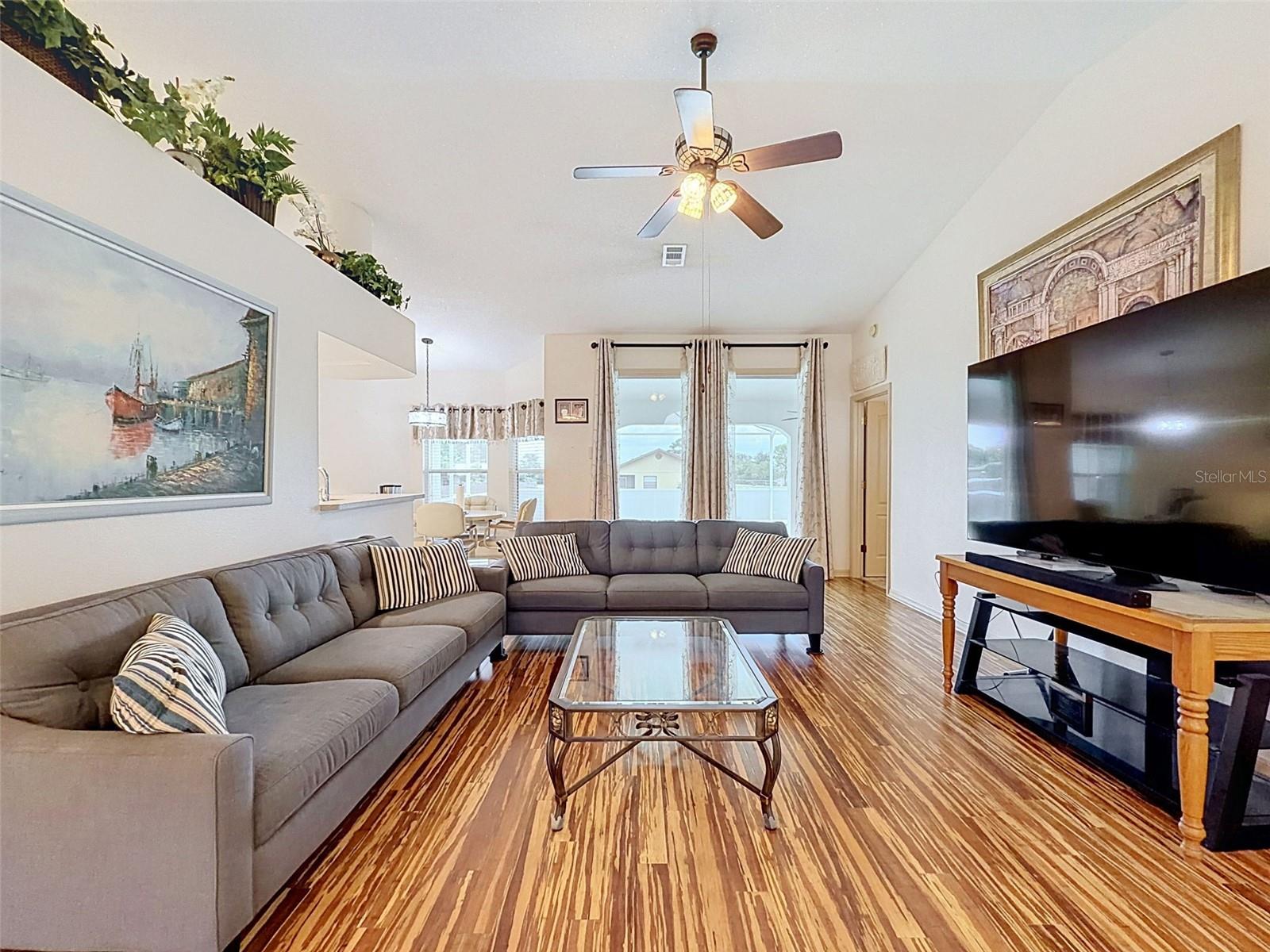6170 GAINSBORO AVE, SPRING HILL, FL — photo 8