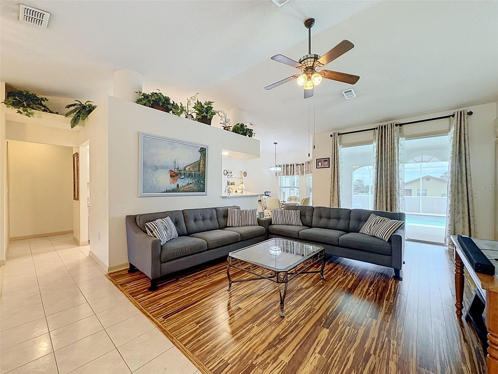 6170 GAINSBORO AVE, SPRING HILL, FL — photo 9