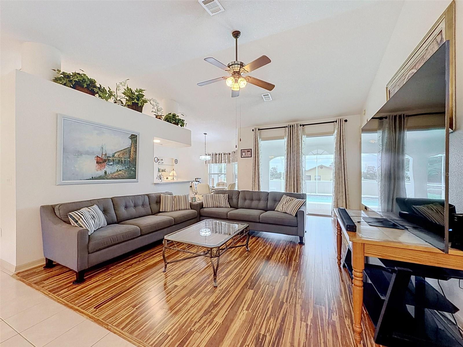 6170 GAINSBORO AVE, SPRING HILL, FL — photo 10