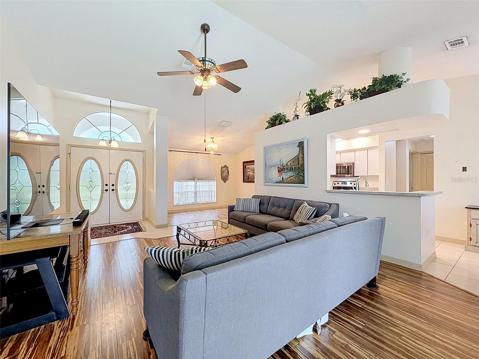 6170 GAINSBORO AVE, SPRING HILL, FL — photo 11