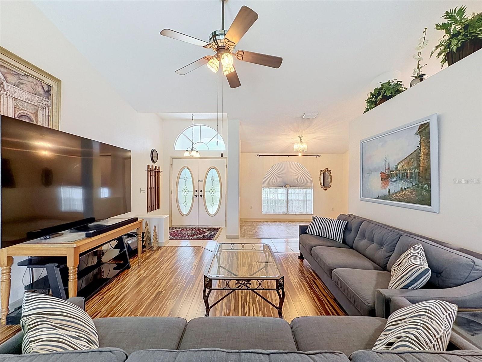 6170 GAINSBORO AVE, SPRING HILL, FL — photo 12