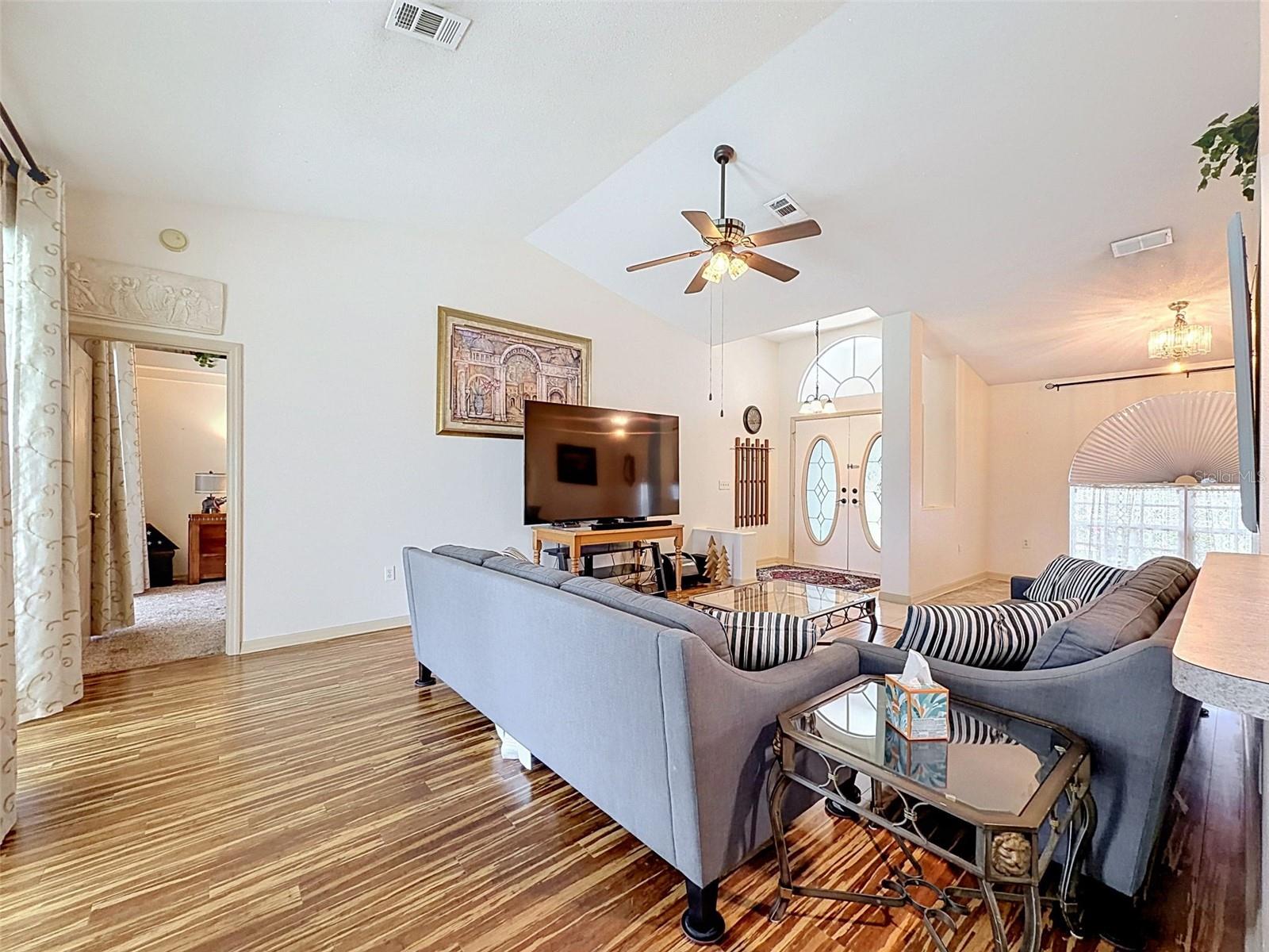 6170 GAINSBORO AVE, SPRING HILL, FL — photo 13