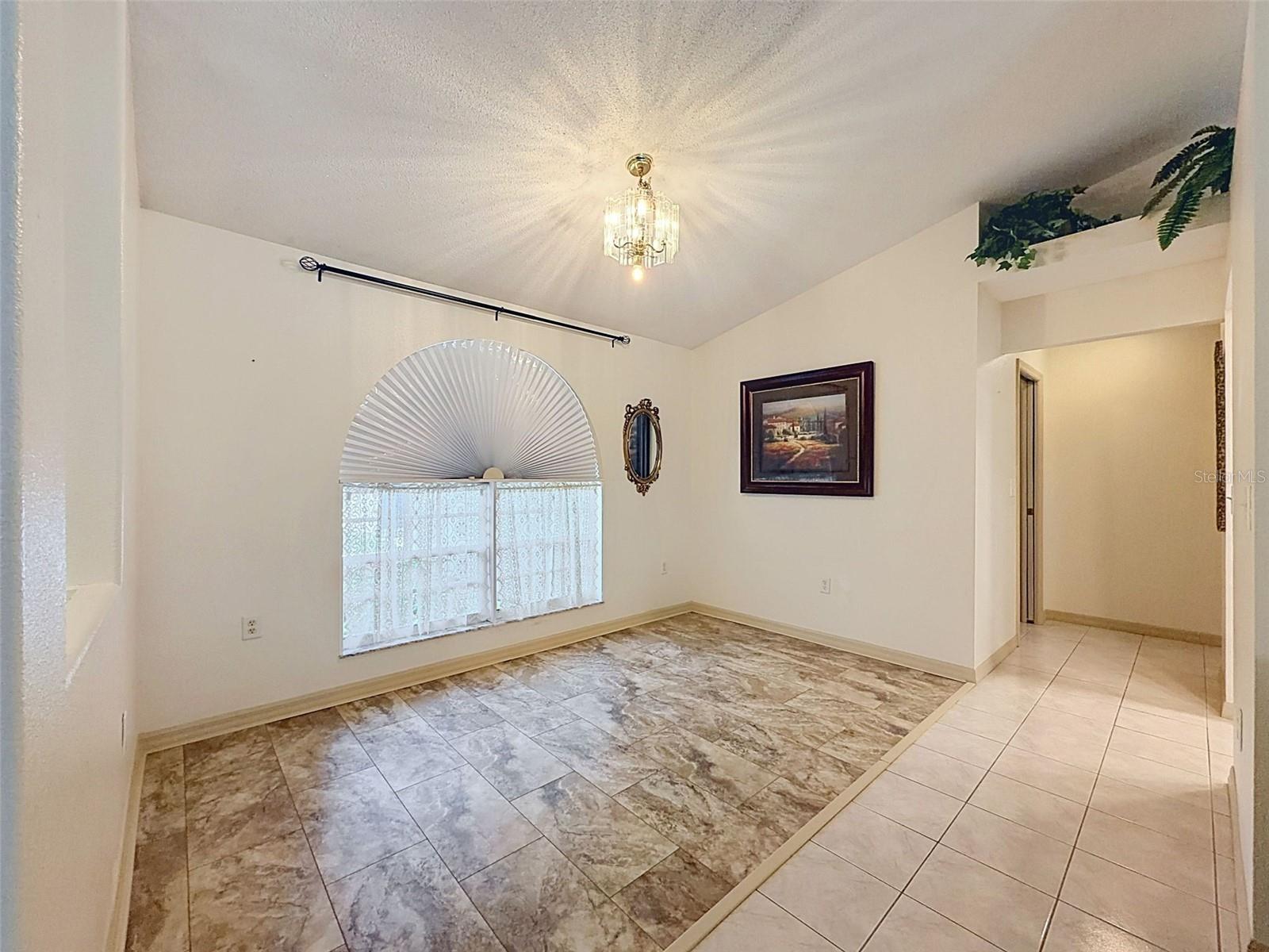 6170 GAINSBORO AVE, SPRING HILL, FL — photo 14