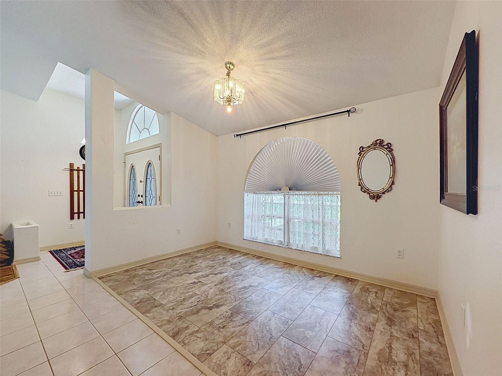 6170 GAINSBORO AVE, SPRING HILL, FL — photo 15