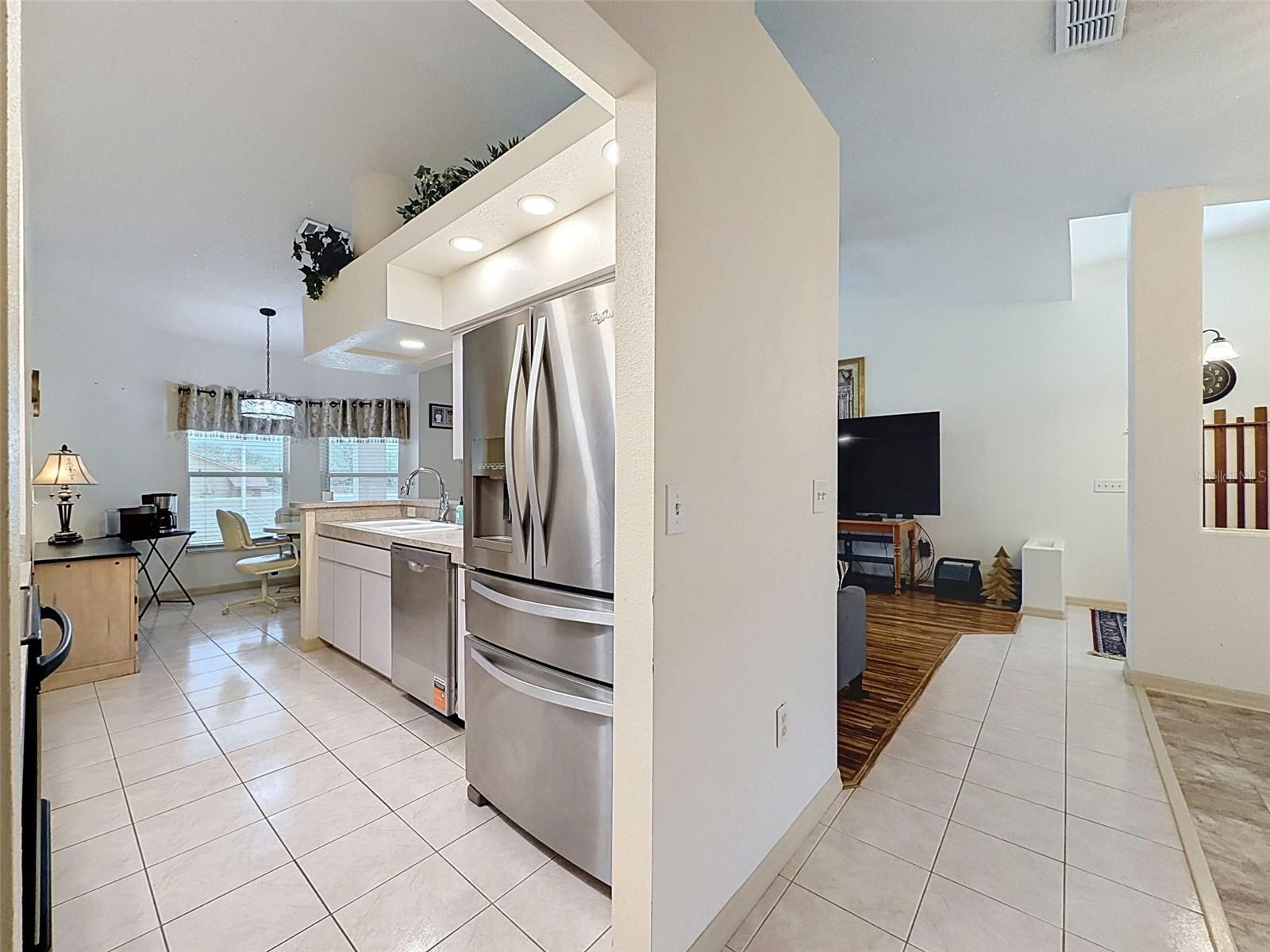 6170 GAINSBORO AVE, SPRING HILL, FL — photo 16