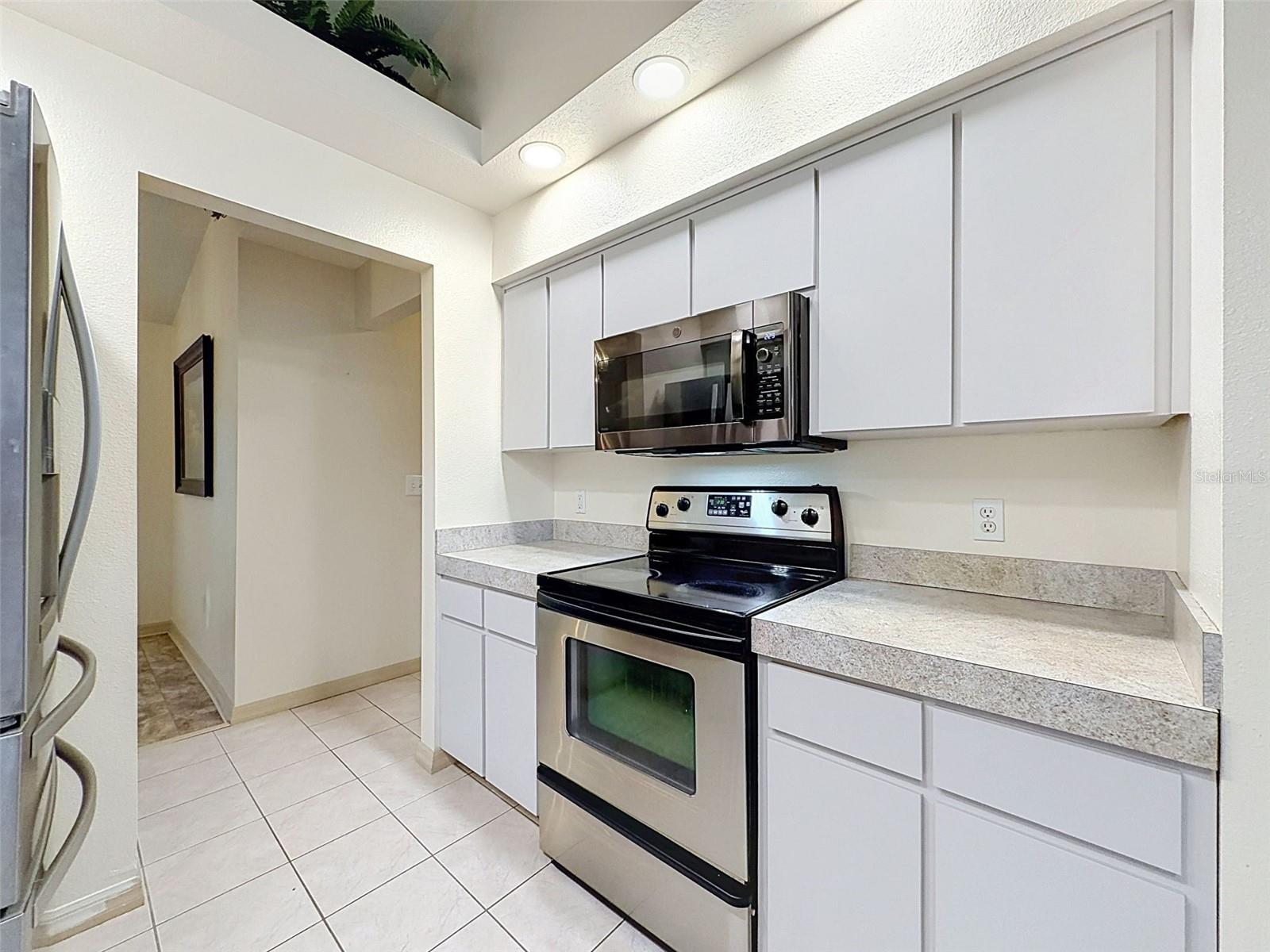 6170 GAINSBORO AVE, SPRING HILL, FL — photo 20