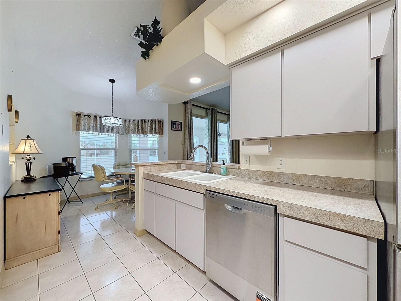 6170 GAINSBORO AVE, SPRING HILL, FL — photo 21