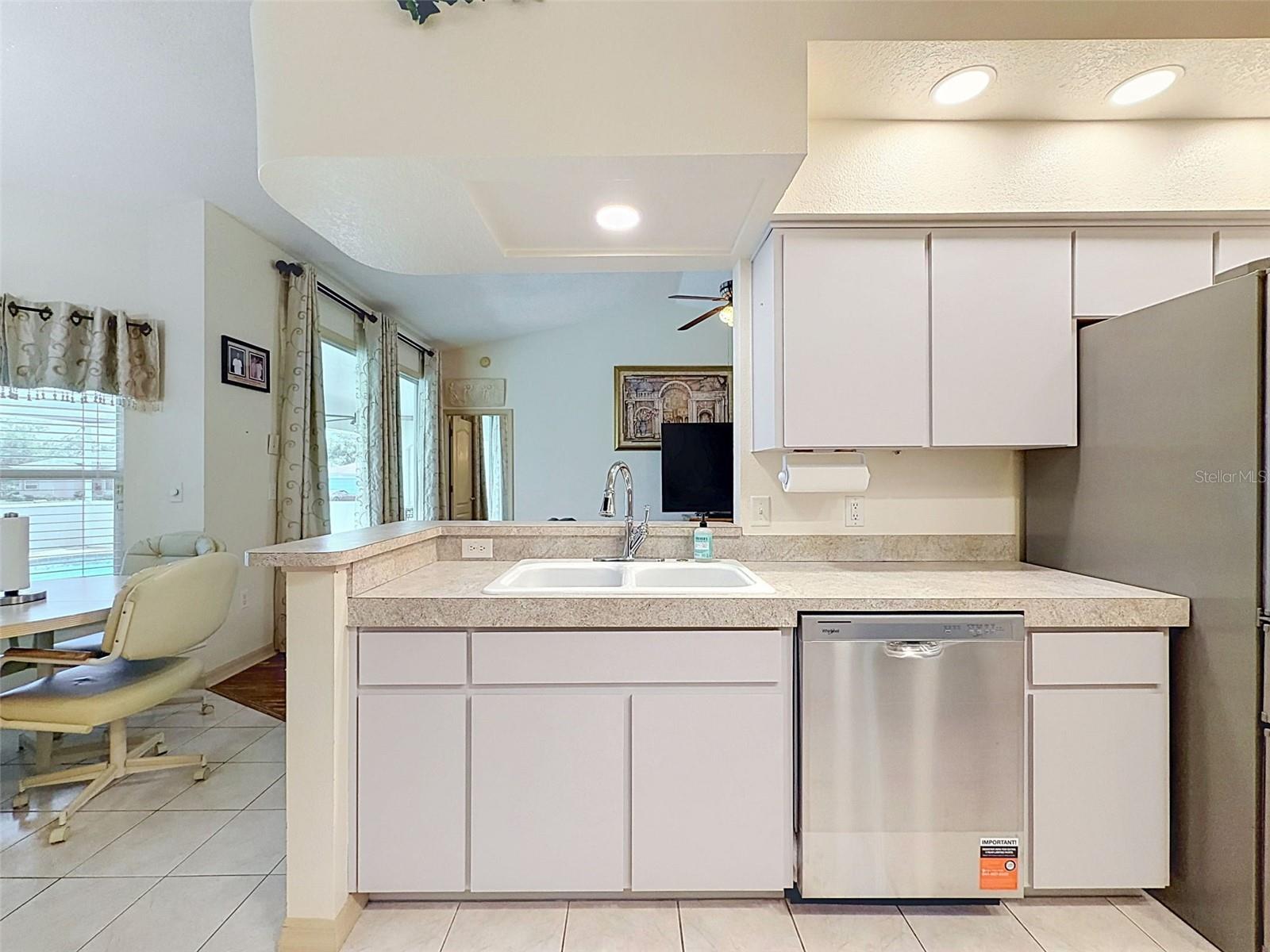 6170 GAINSBORO AVE, SPRING HILL, FL — photo 22