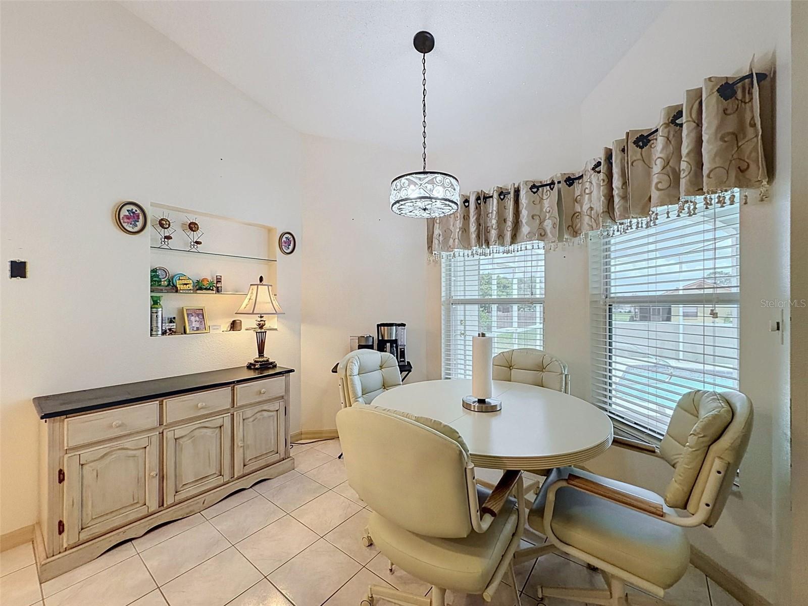6170 GAINSBORO AVE, SPRING HILL, FL — photo 23