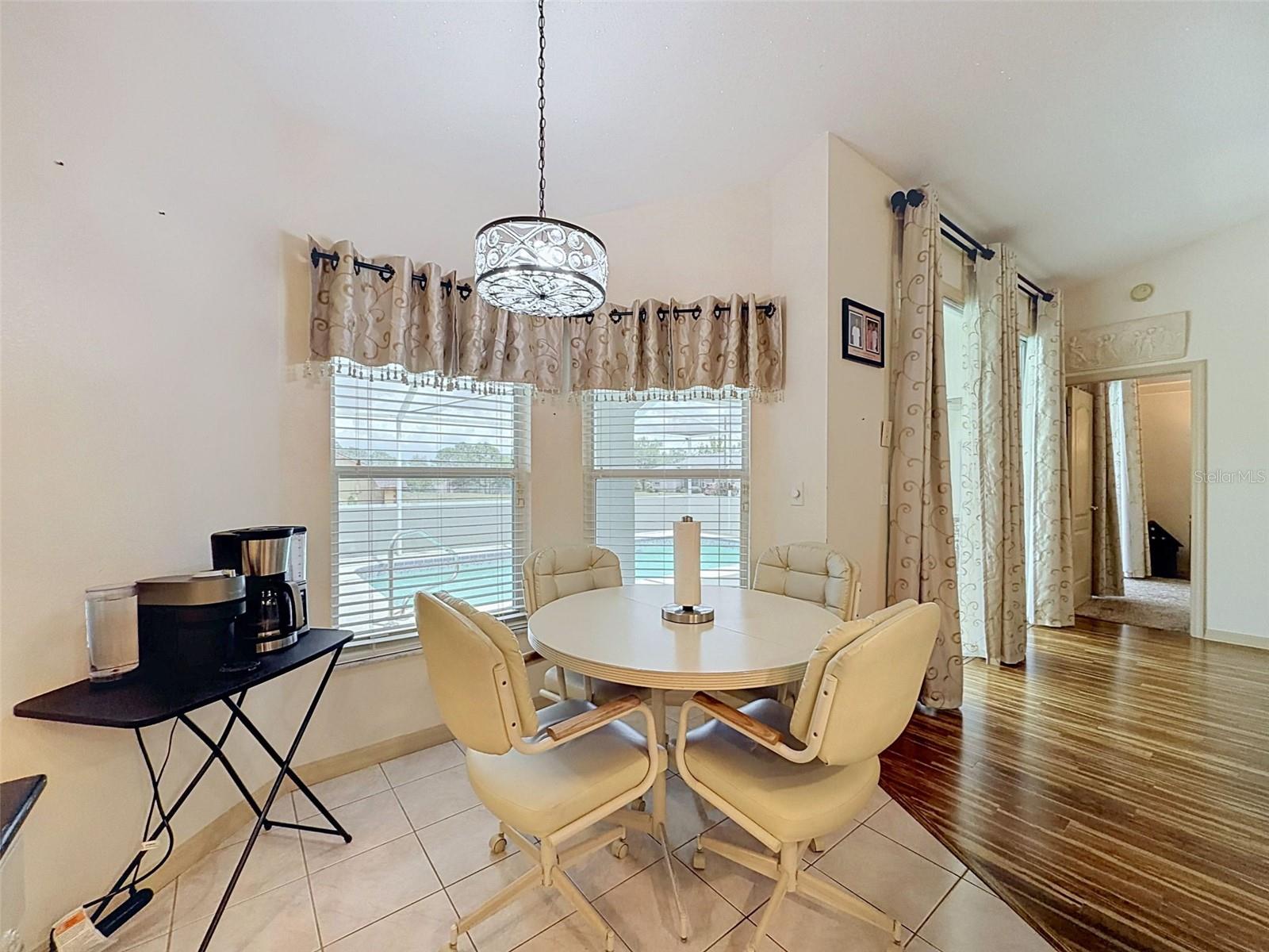 6170 GAINSBORO AVE, SPRING HILL, FL — photo 24