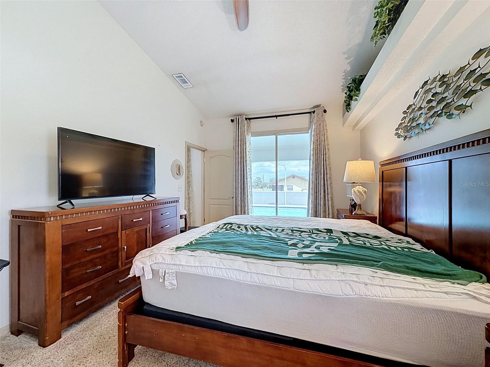 6170 GAINSBORO AVE, SPRING HILL, FL — photo 25