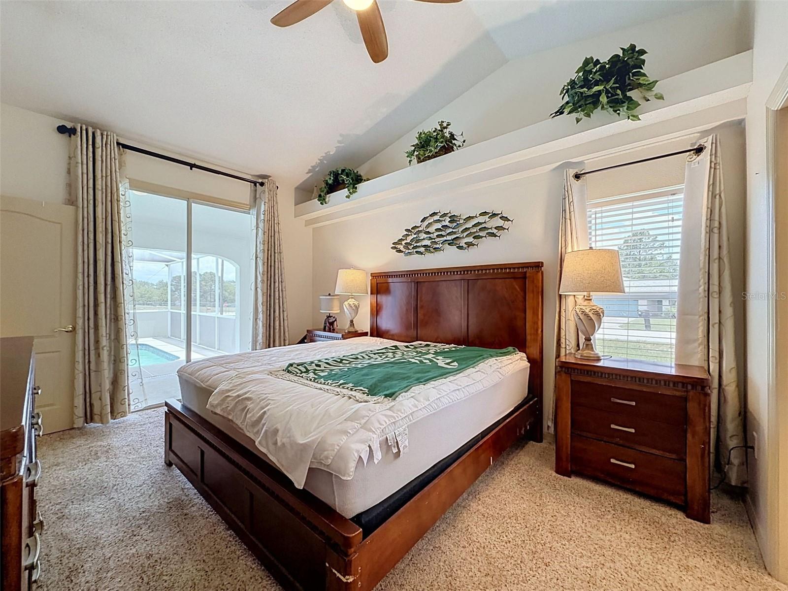 6170 GAINSBORO AVE, SPRING HILL, FL — photo 26