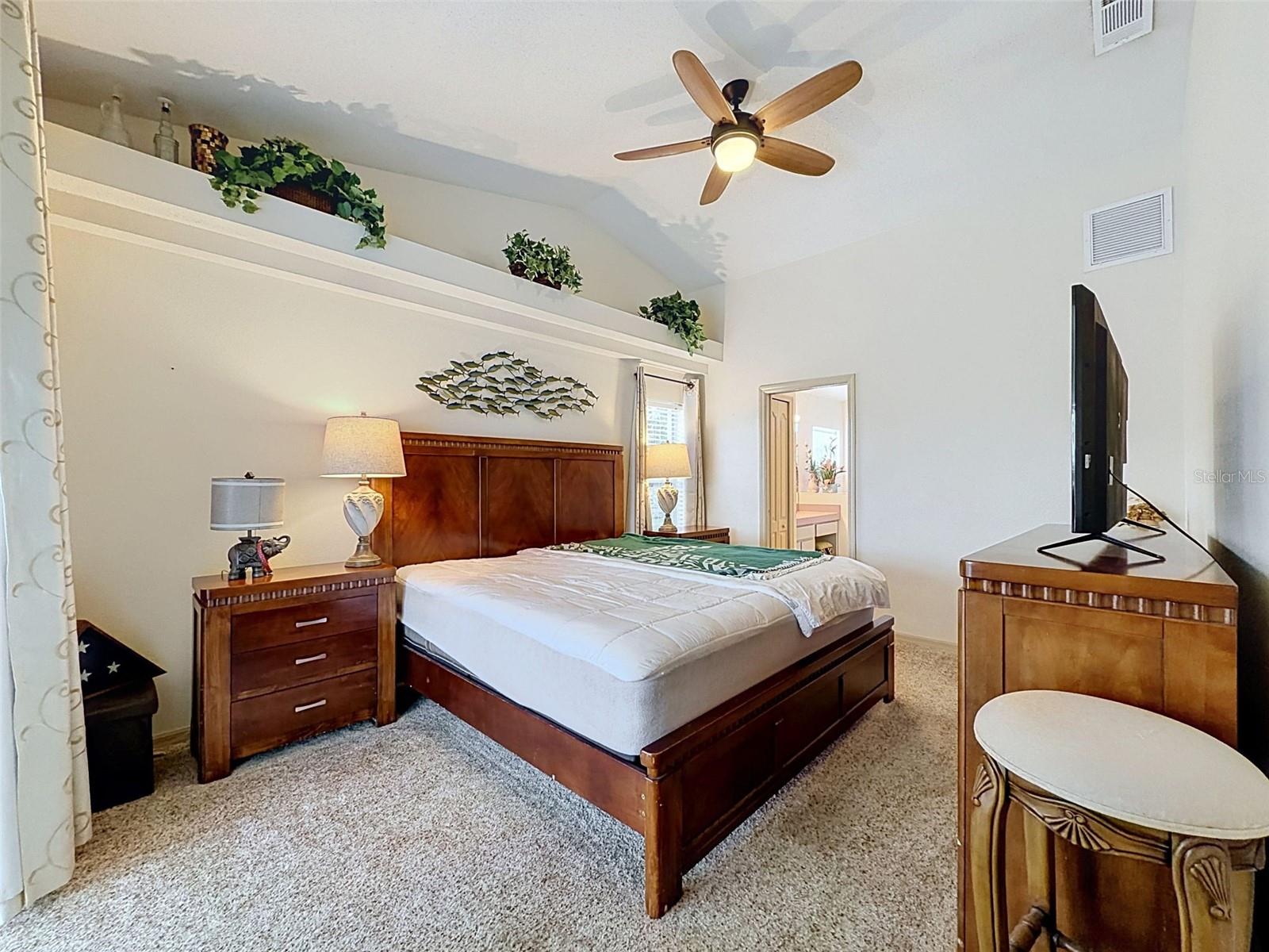 6170 GAINSBORO AVE, SPRING HILL, FL — photo 28