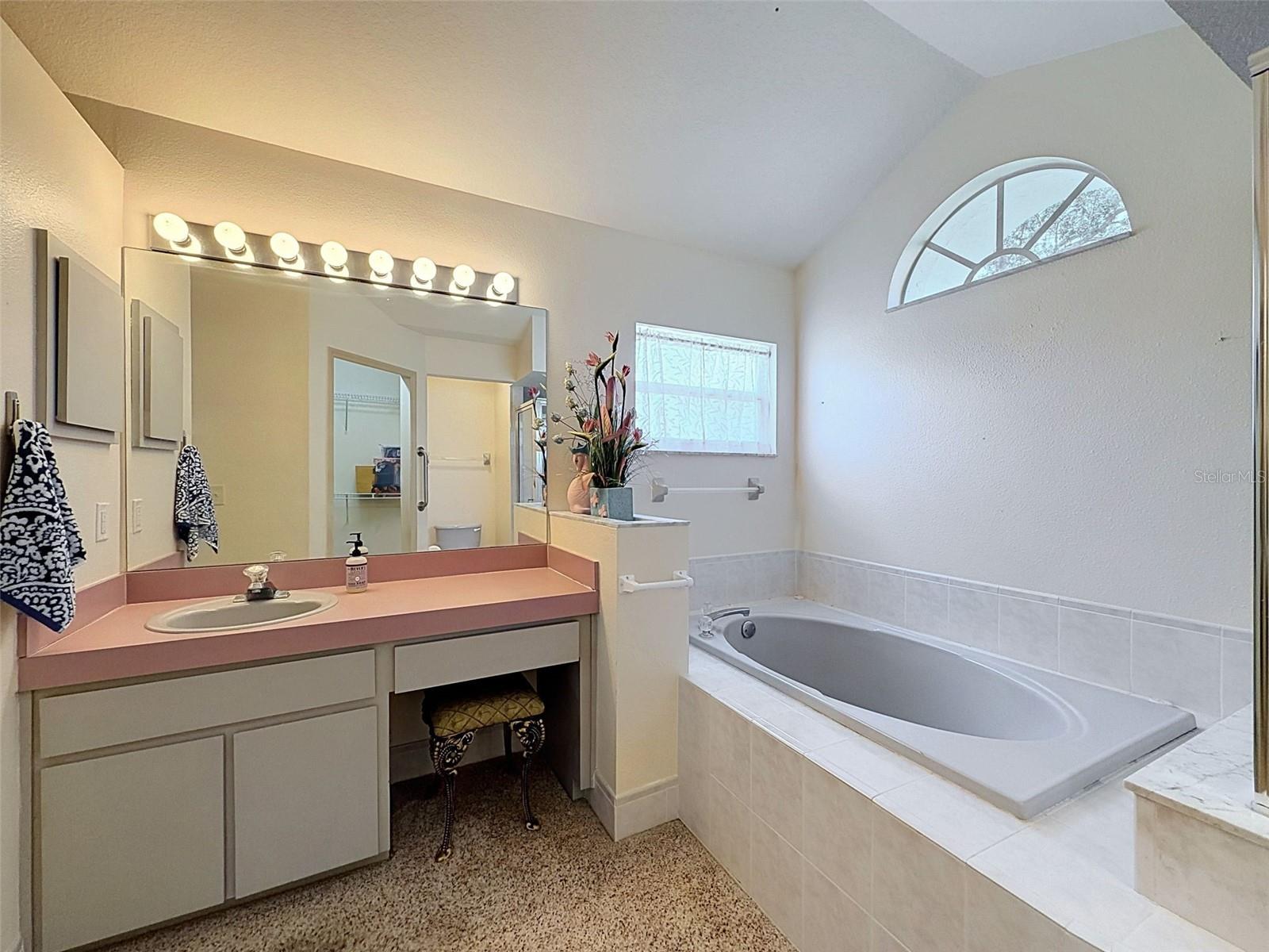 6170 GAINSBORO AVE, SPRING HILL, FL — photo 31