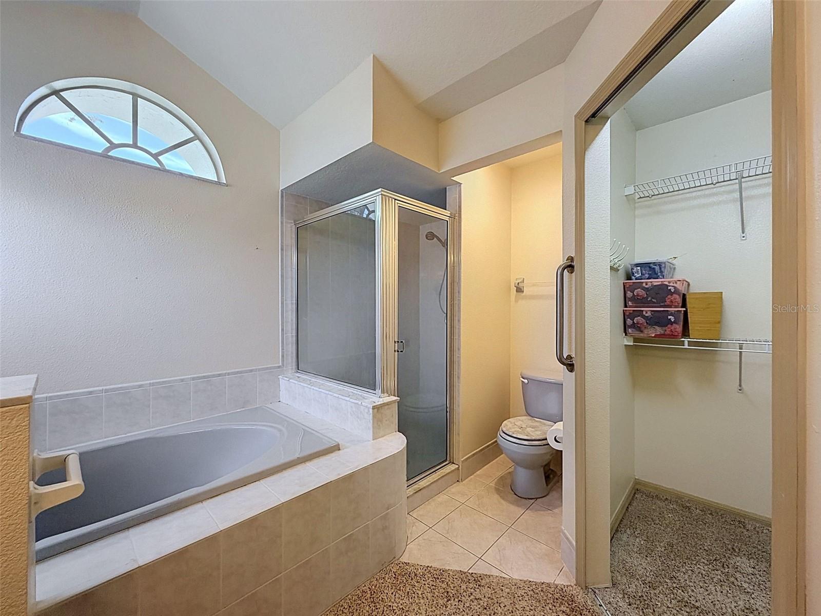6170 GAINSBORO AVE, SPRING HILL, FL — photo 32
