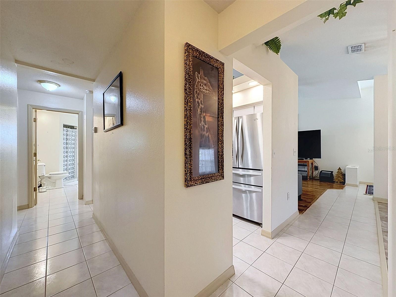 6170 GAINSBORO AVE, SPRING HILL, FL — photo 34