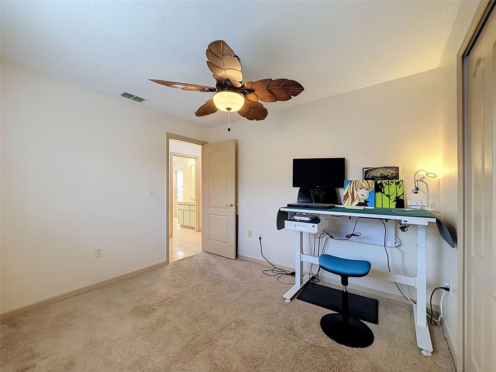 6170 GAINSBORO AVE, SPRING HILL, FL — photo 35