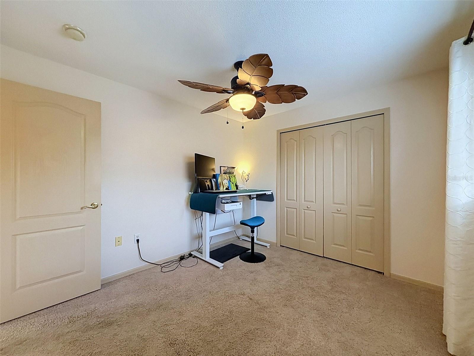 6170 GAINSBORO AVE, SPRING HILL, FL — photo 36