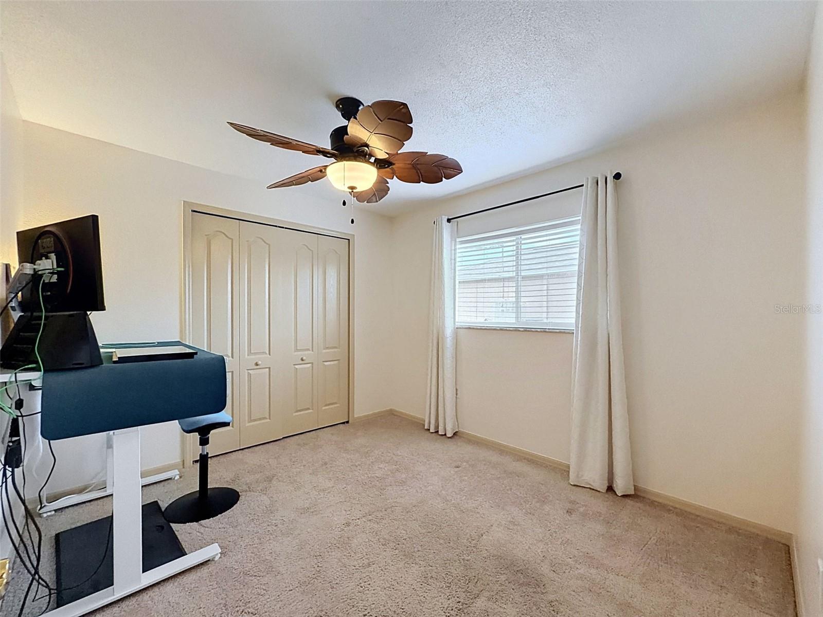 6170 GAINSBORO AVE, SPRING HILL, FL — photo 37