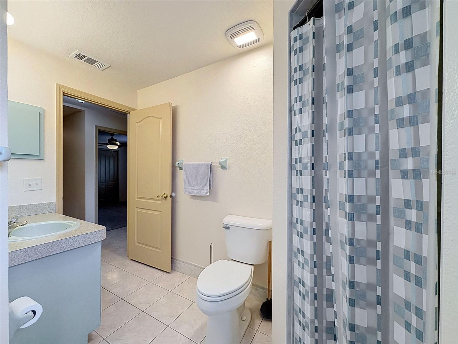 6170 GAINSBORO AVE, SPRING HILL, FL — photo 39
