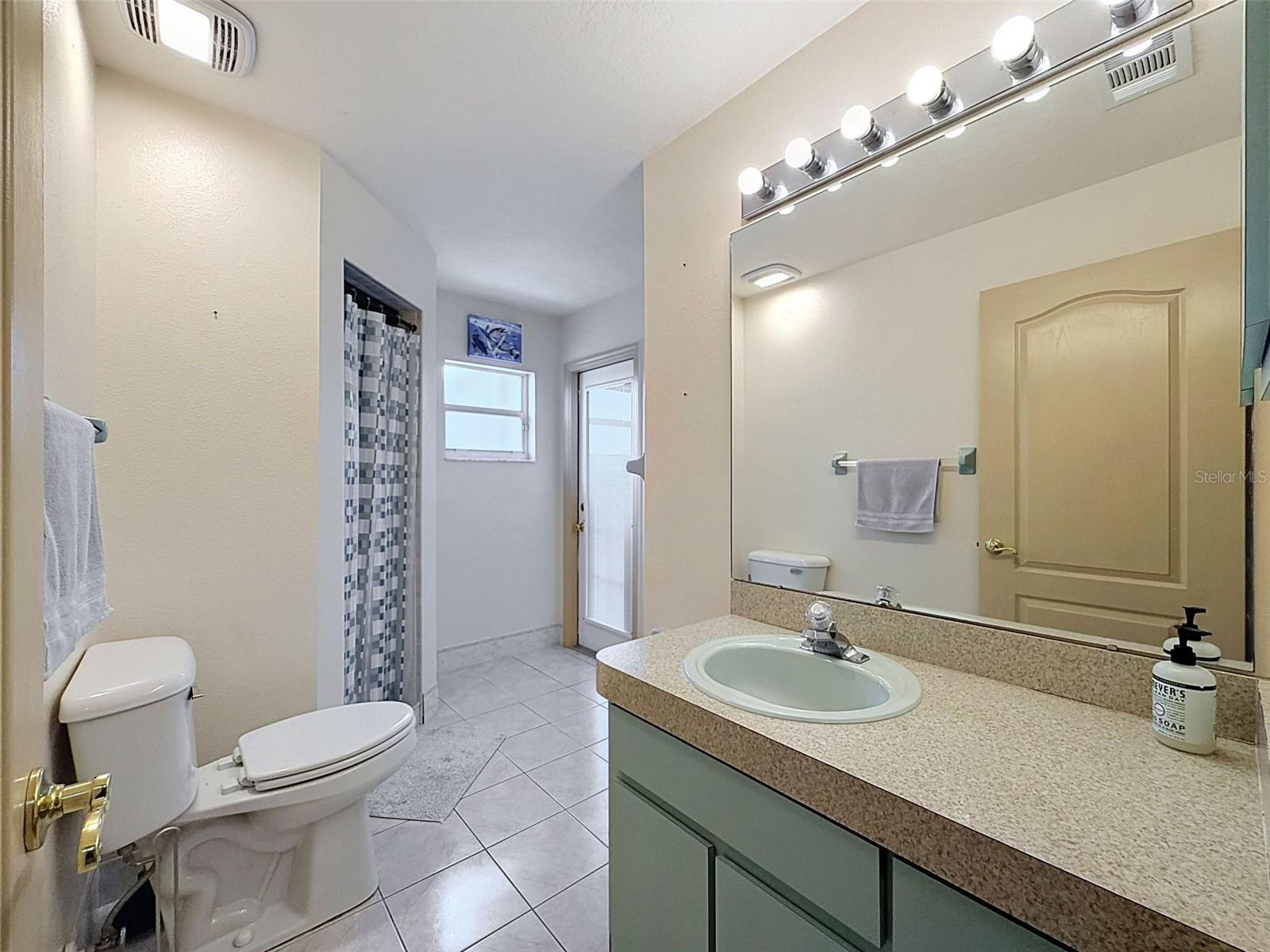 6170 GAINSBORO AVE, SPRING HILL, FL — photo 40