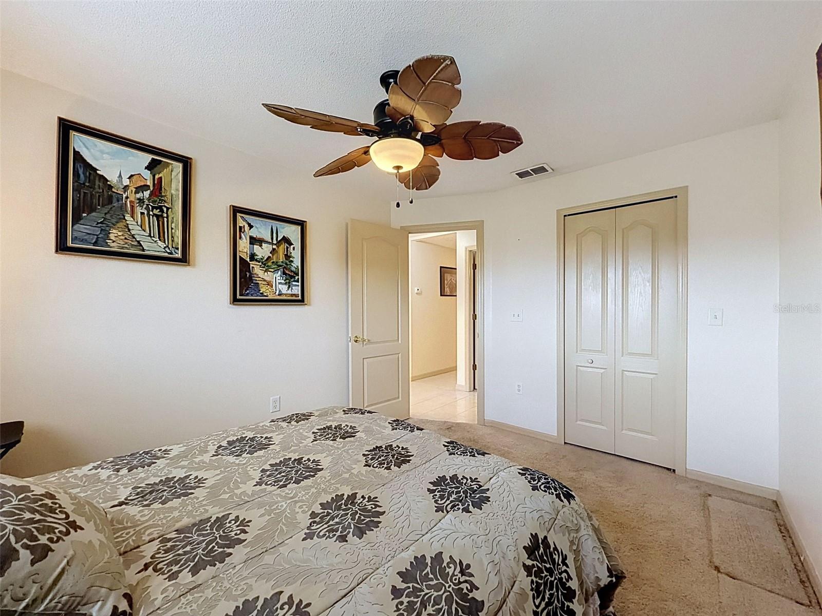 6170 GAINSBORO AVE, SPRING HILL, FL — photo 41