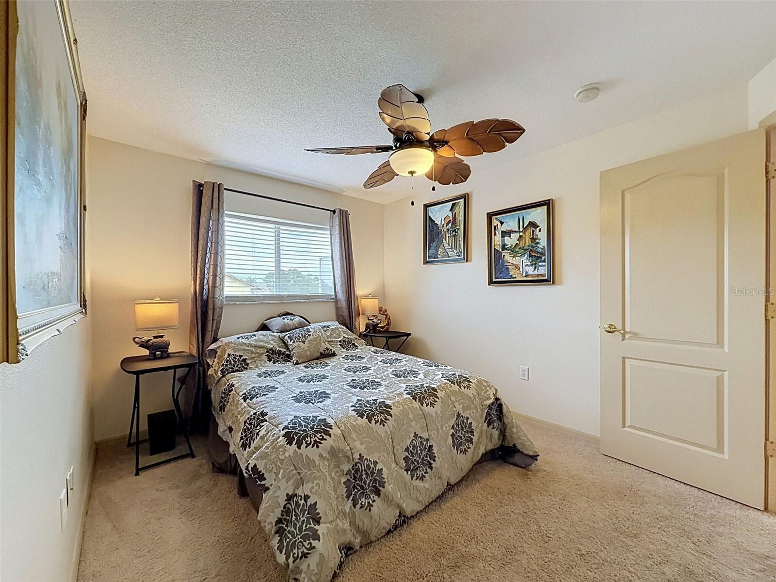 6170 GAINSBORO AVE, SPRING HILL, FL — photo 42