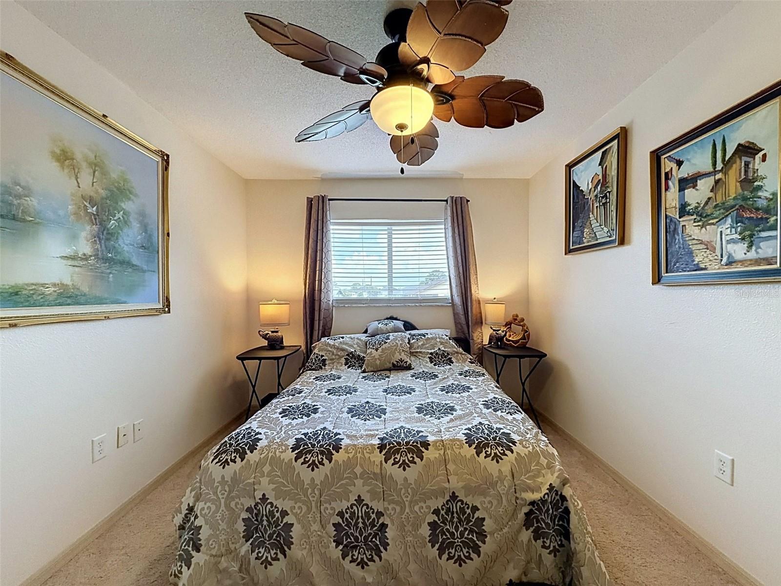 6170 GAINSBORO AVE, SPRING HILL, FL — photo 43