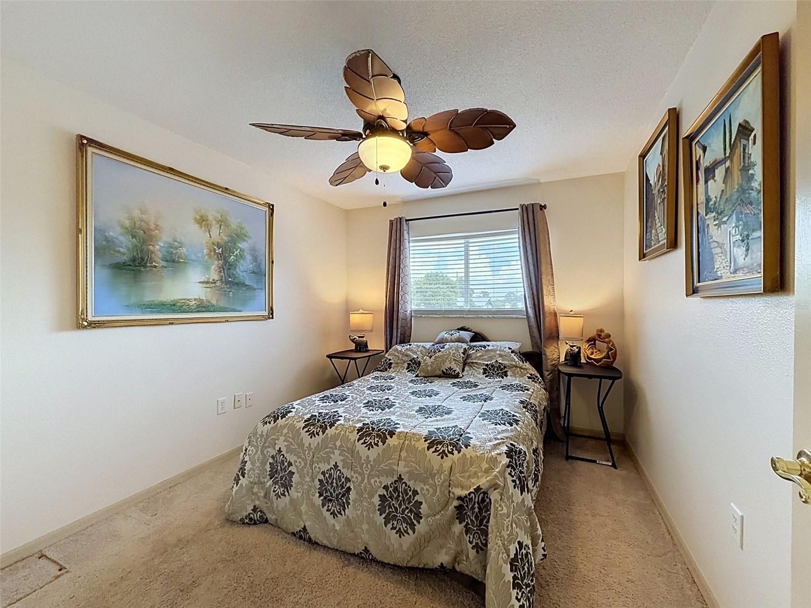 6170 GAINSBORO AVE, SPRING HILL, FL — photo 44