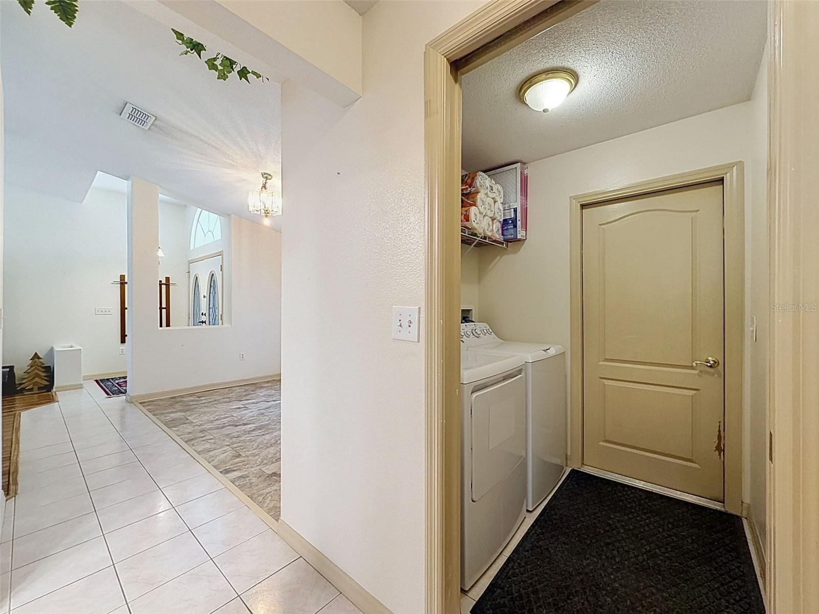 6170 GAINSBORO AVE, SPRING HILL, FL — photo 45