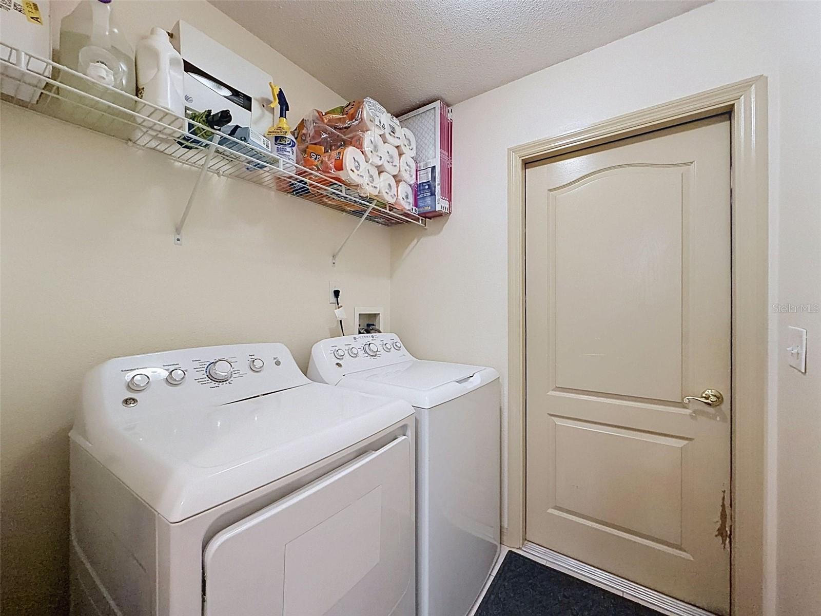 6170 GAINSBORO AVE, SPRING HILL, FL — photo 46