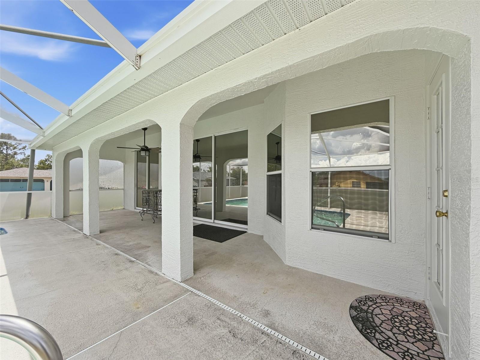 6170 GAINSBORO AVE, SPRING HILL, FL — photo 47