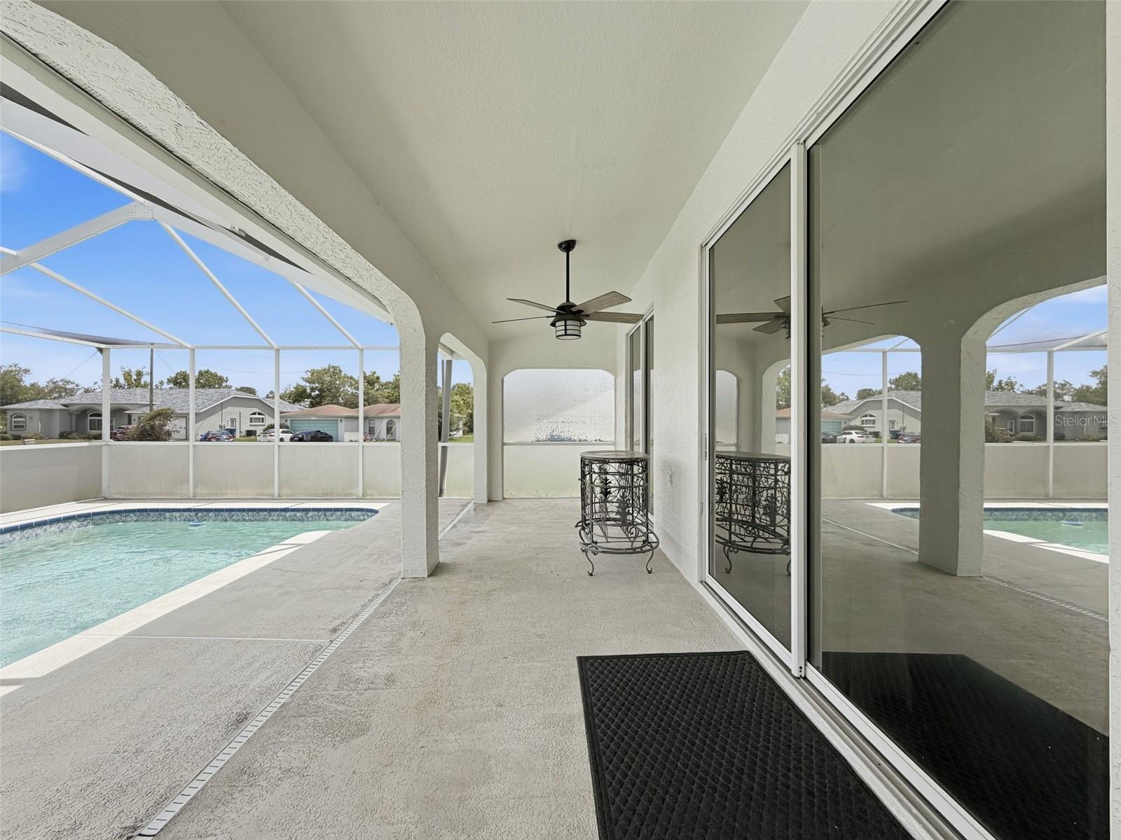 6170 GAINSBORO AVE, SPRING HILL, FL — photo 48