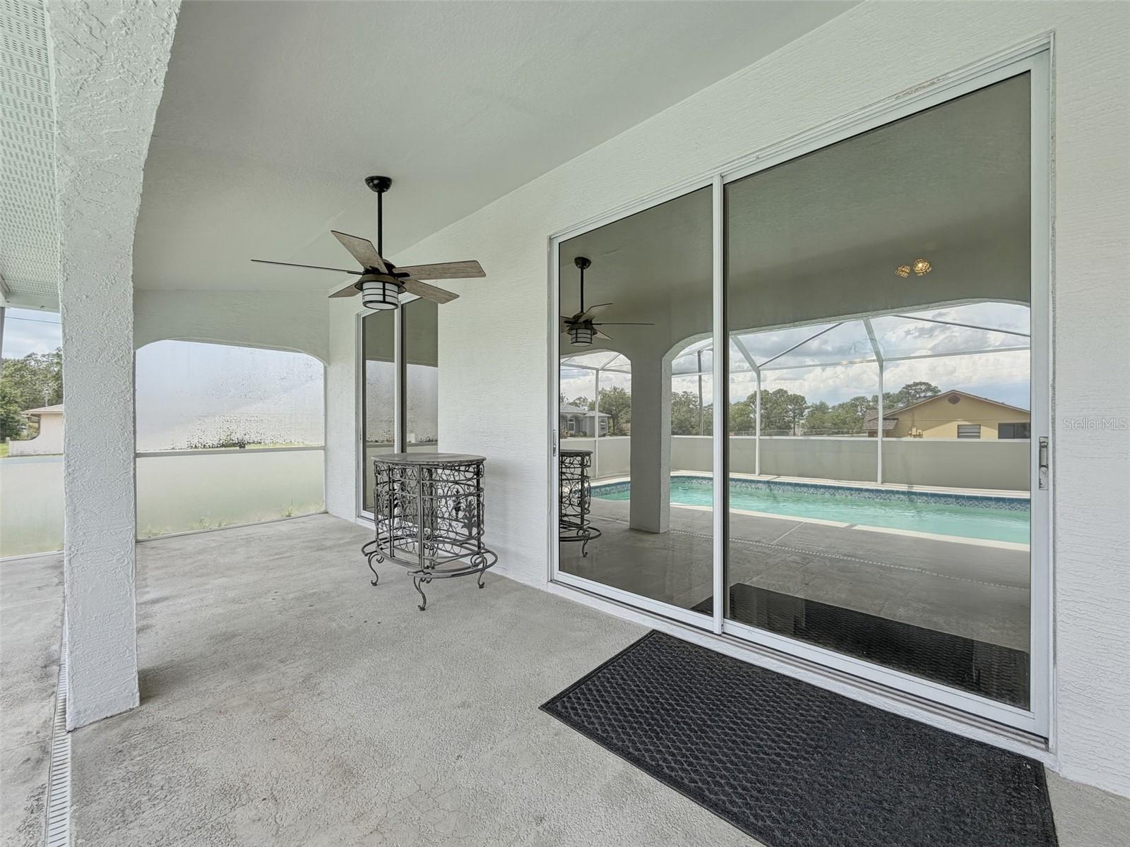 6170 GAINSBORO AVE, SPRING HILL, FL — photo 49