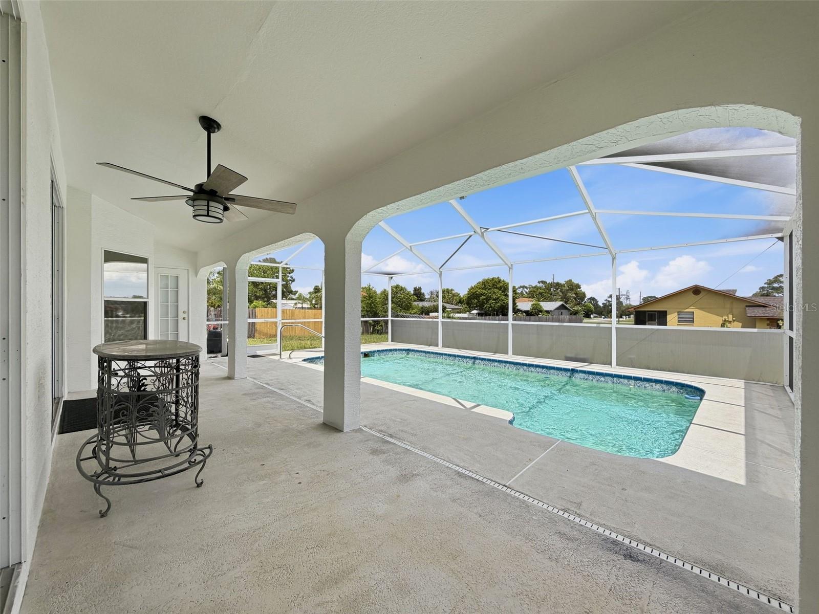 6170 GAINSBORO AVE, SPRING HILL, FL — photo 50