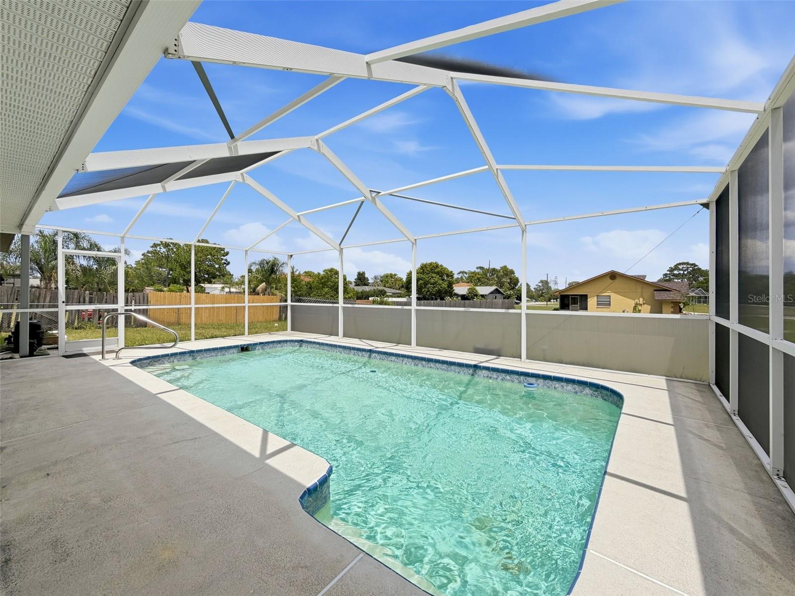 6170 GAINSBORO AVE, SPRING HILL, FL — photo 51