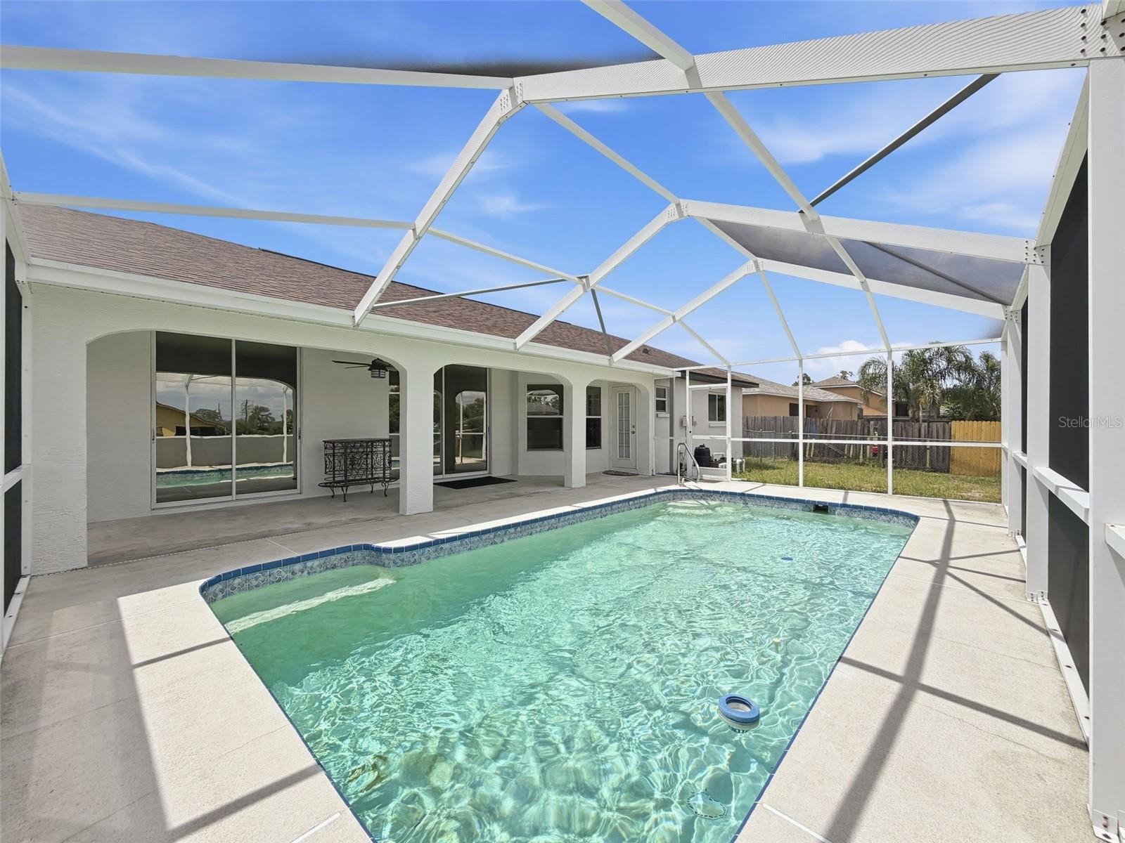 6170 GAINSBORO AVE, SPRING HILL, FL — photo 52