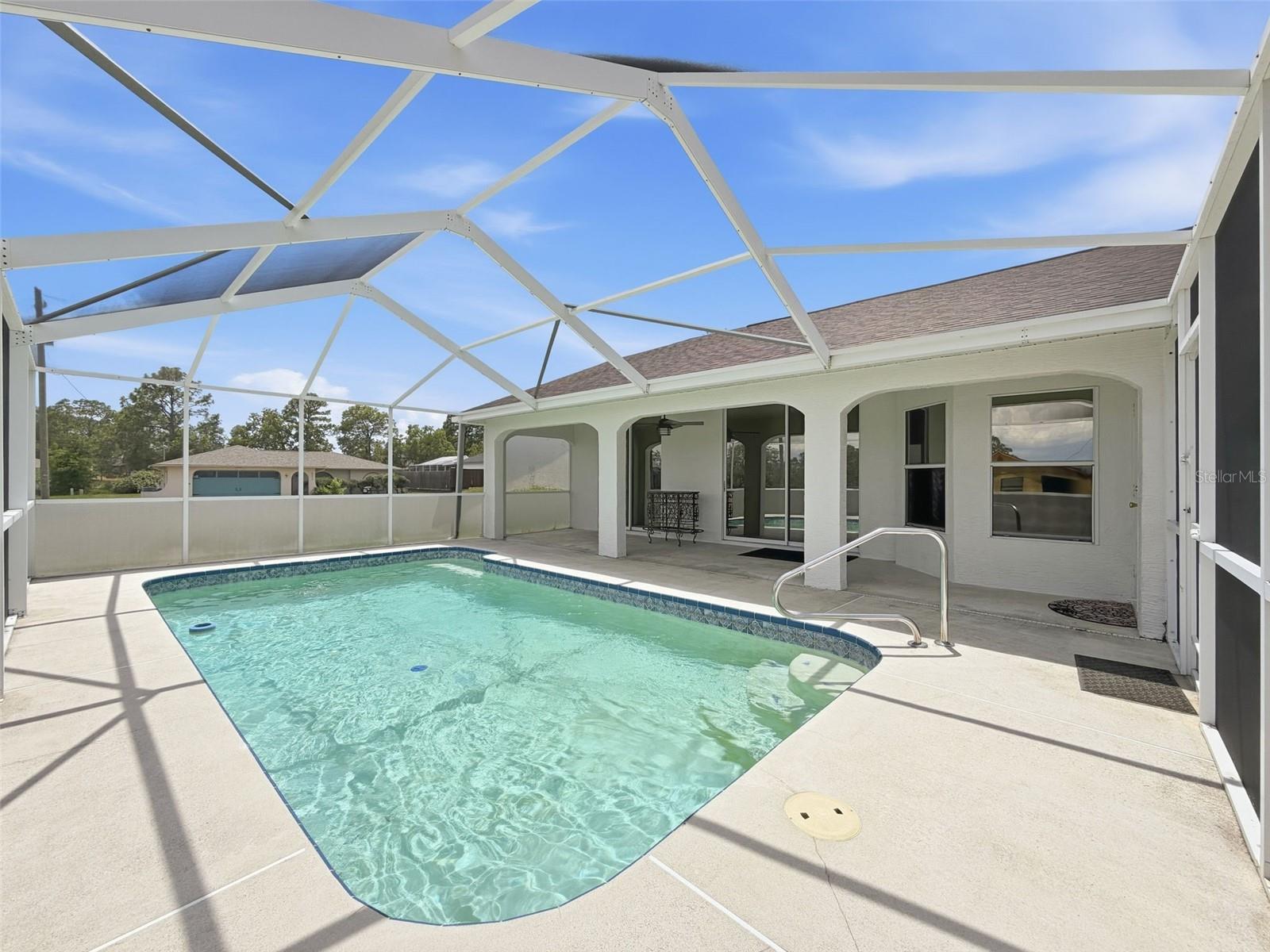 6170 GAINSBORO AVE, SPRING HILL, FL — photo 53