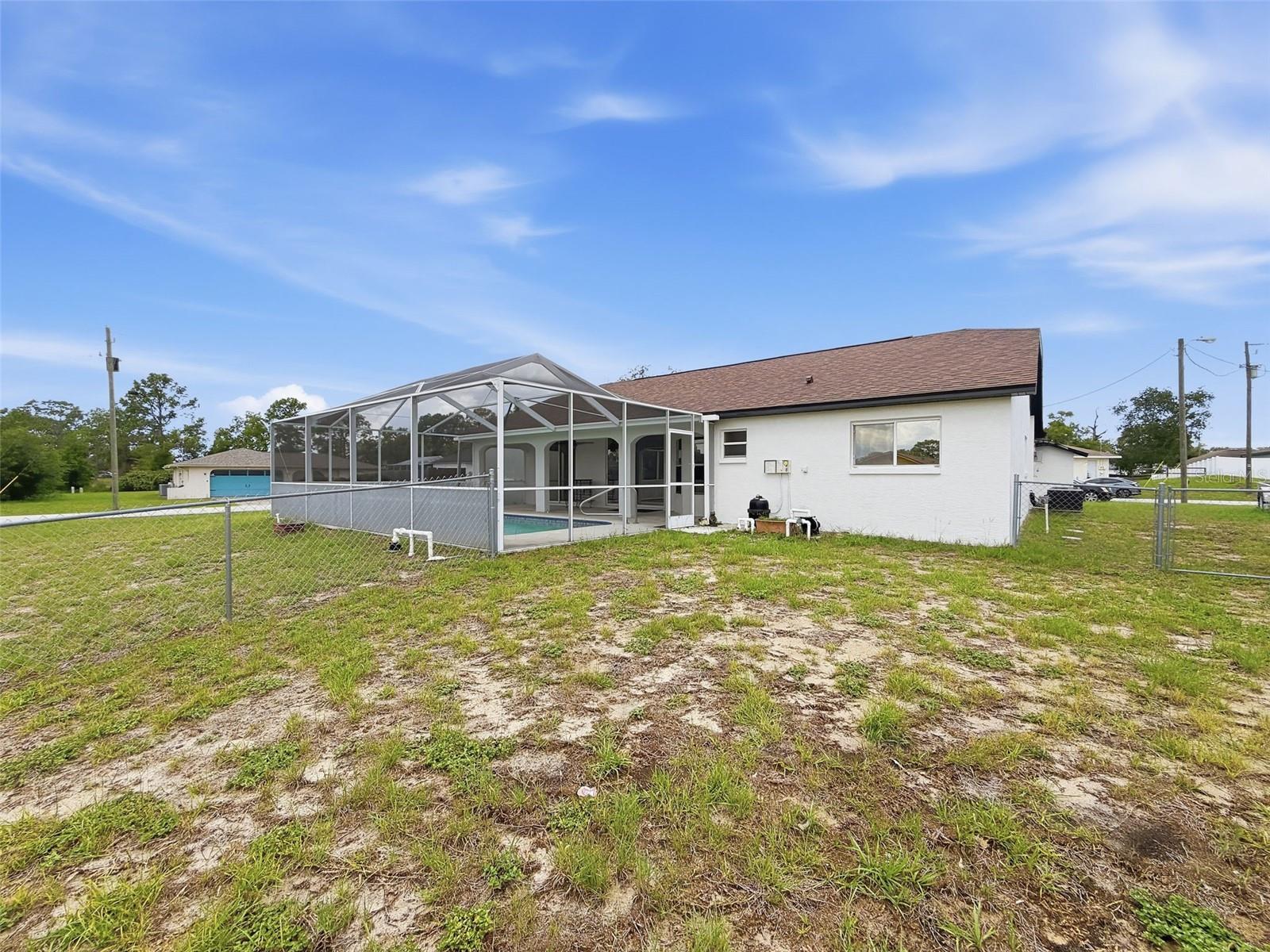6170 GAINSBORO AVE, SPRING HILL, FL — photo 55