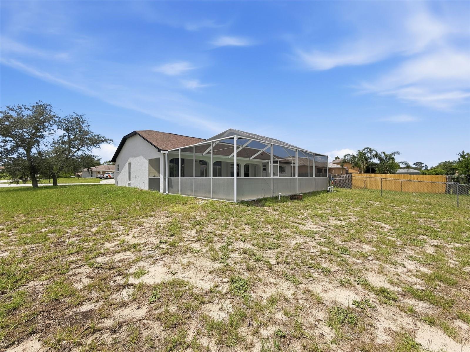 6170 GAINSBORO AVE, SPRING HILL, FL — photo 57