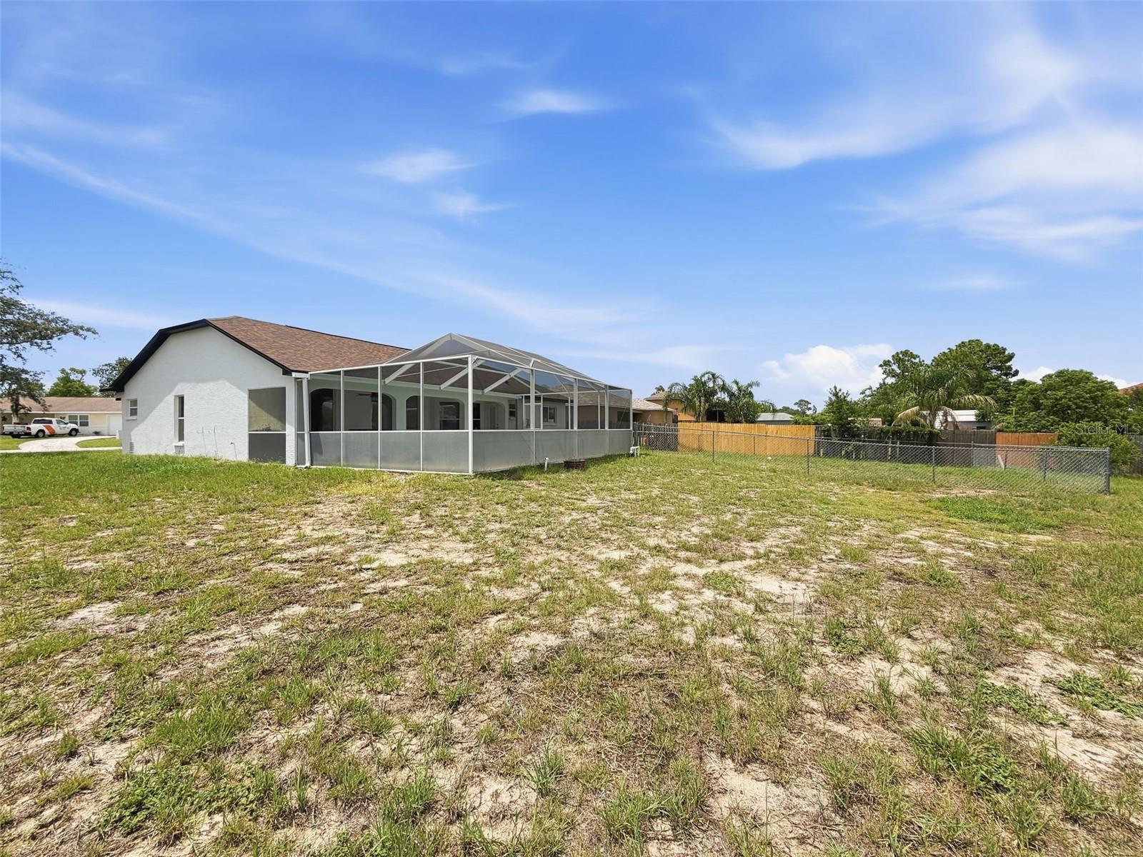 6170 GAINSBORO AVE, SPRING HILL, FL — photo 58