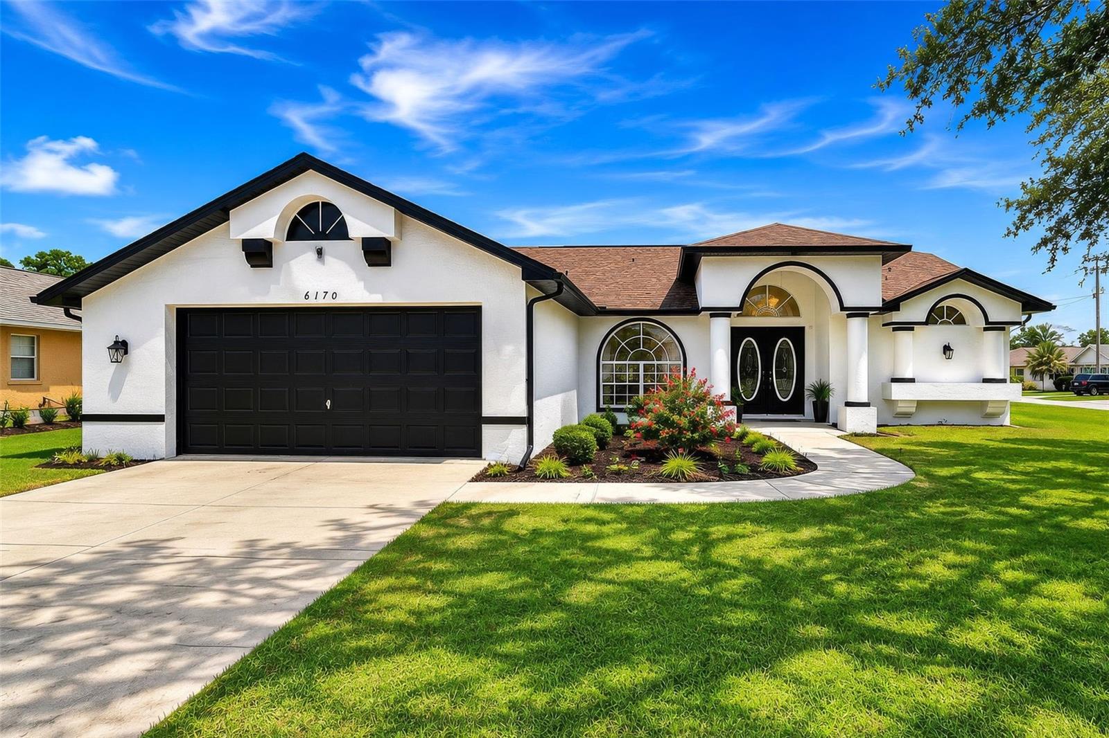 6170 GAINSBORO AVE, SPRING HILL, FL — photo 59
