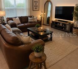 2017 MAPLE RIDGE DRIVE, ZELLWOOD, FL — photo 8