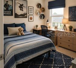 2017 MAPLE RIDGE DRIVE, ZELLWOOD, FL — photo 16
