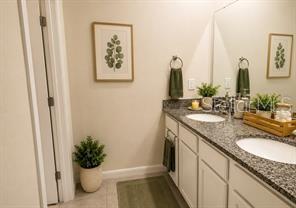2017 MAPLE RIDGE DRIVE, ZELLWOOD, FL — photo 18