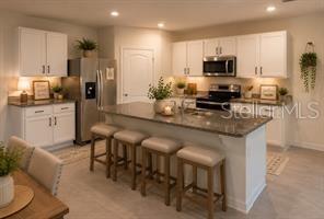 2017 MAPLE RIDGE DRIVE, ZELLWOOD, FL — photo 19